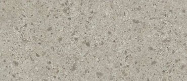 Boost Mix Pearl 120x278 купить в интернет магазине Artisan.ru