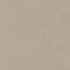 DD642420R Джиминьяно бежевый матовый обрезной 60х60x0,9 керам.гранит купить в интернет магазине Artisan.ru