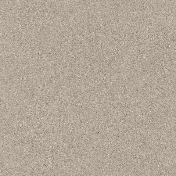 Керамогранит DD642420R Kerama Marazzi Джиминьяно 60x60