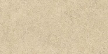 Boost Icor Dune 60x120 - 20mm купить в интернет магазине Artisan.ru