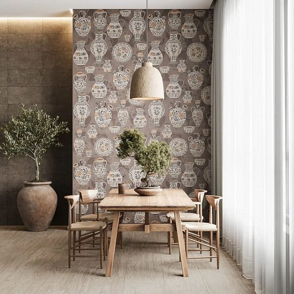 Антиб Kerama Marazzi – керамогранит и плитка в АРТИСАН