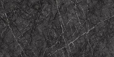 Marvel Grigio Intenso 75x150 Lappato купить в интернет магазине Artisan.ru
