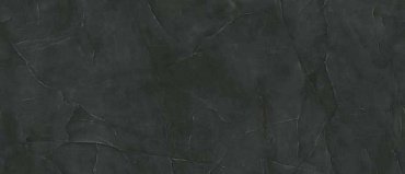 Marvel Onyx Noir 120x278 - 6mm купить в интернет магазине Artisan.ru