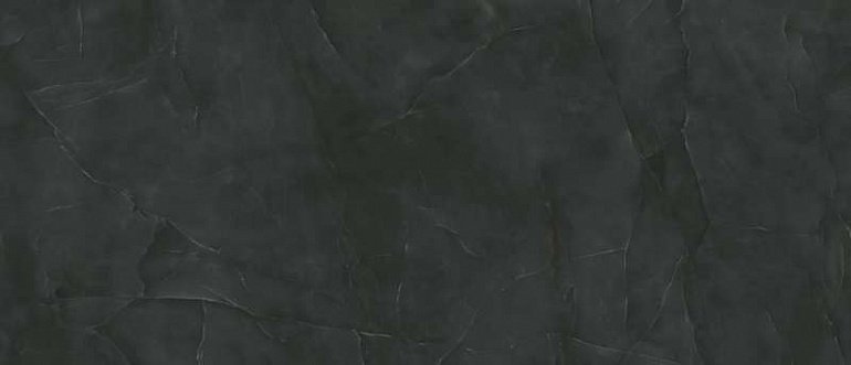 Керамогранит AJAK Atlas Concorde Marvel Onyx 120x278