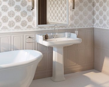 Багатель Kerama Marazzi – керамогранит и плитка в АРТИСАН