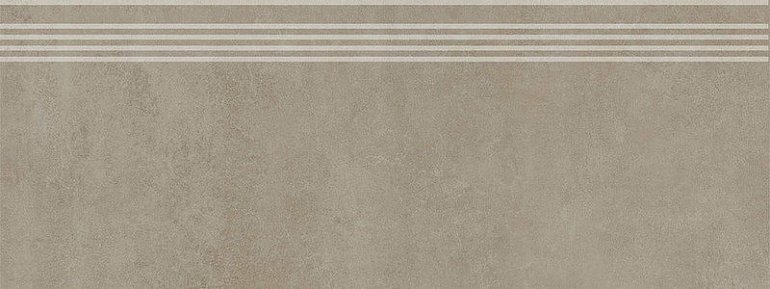 Керамическая плитка DD841690R/GR Kerama Marazzi Про Догана 30x80