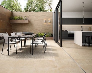 Materia Italon – керамогранит и плитка в АРТИСАН