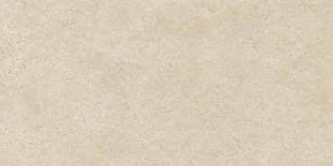 Marvel Pearl Cross 60x120 Grip купить в интернет магазине Artisan.ru