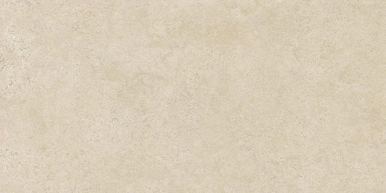 Керамогранит AFUJ Atlas Concorde Marvel Travertine 60x120