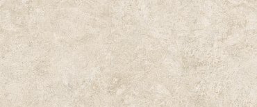 Nyra Hay Field 50x120 купить в интернет магазине Artisan.ru