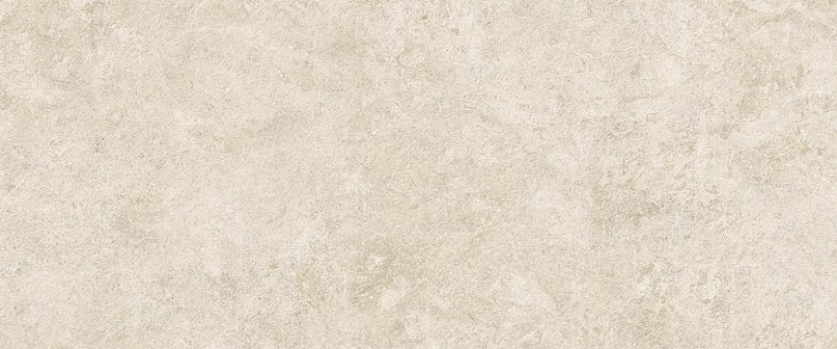 Керамическая плитка HCSU Atlas Concorde Nyra 50x120