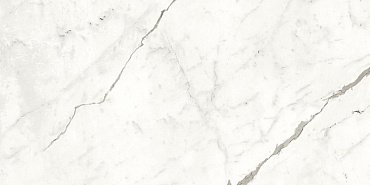 Marvel Statuario Supremo 60x120 Lappato купить в интернет магазине Artisan.ru