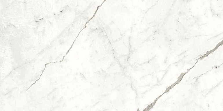 Керамогранит A4Q2 Atlas Concorde Marvel Shine 60x120