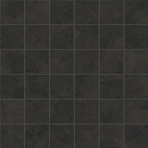 Prism Graphite Mosaico Matt купить в интернет магазине Artisan.ru