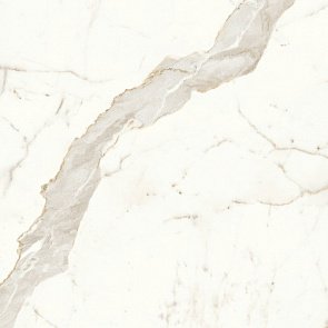 Marvel Calacatta Prestigio 60x60 Silk купить в интернет магазине Artisan.ru