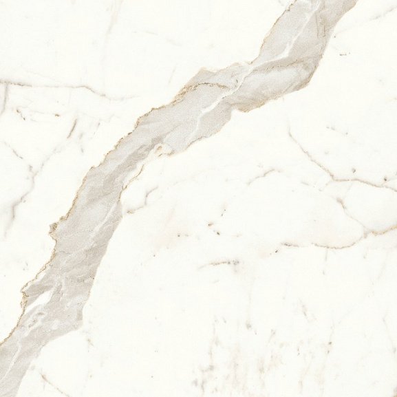 Керамогранит A5TD Atlas Concorde Marvel Shine 60x60