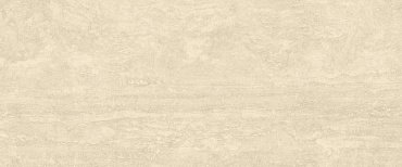 Marvel T Navona Sand Field 50x120 купить в интернет магазине Artisan.ru