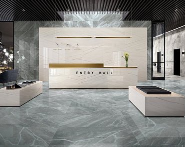 Charme Extra Floor Project Italon – керамогранит и плитка в АРТИСАН