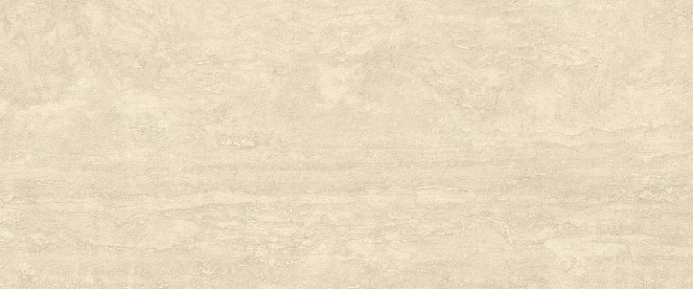 Керамическая плитка HCP1 Atlas Concorde Marvel T 50x120