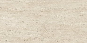 Marvel Pearl Vein 60x120 купить в интернет магазине Artisan.ru