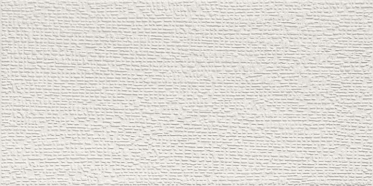 Керамическая плитка A57W Atlas Concorde 3D Wall Carve 40x80
