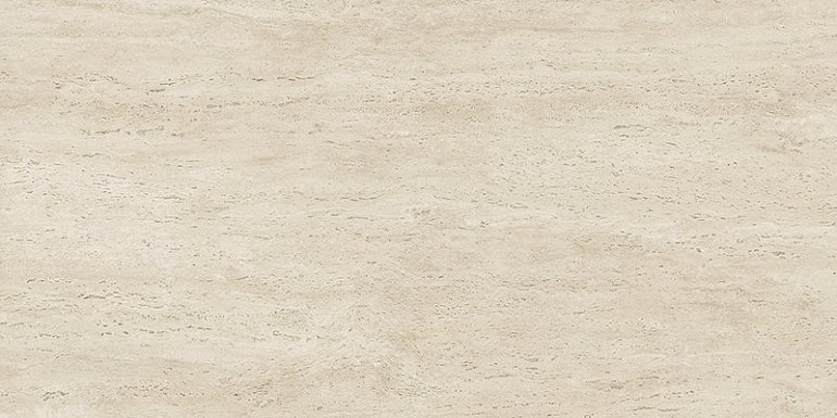 Керамогранит AFUB Atlas Concorde Marvel Travertine 60x120