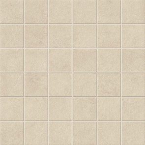 Prism Cord Mosaico Matt купить в интернет магазине Artisan.ru