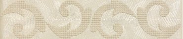ТАЧ БЕЖ БОРДЮР ФЛАУЭР 20 купить в интернет магазине Artisan.ru