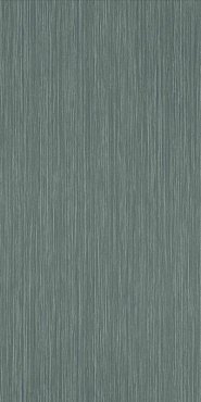 Malibu wood 30х60 купить в интернет магазине Artisan.ru