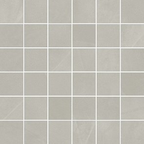 Континуум Сильвер 30x30 купить в интернет магазине Artisan.ru