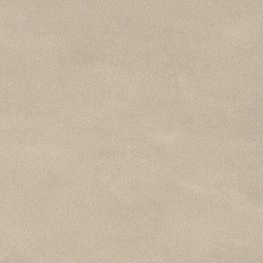 Boost Pro Cream 120x120 20 mm купить в интернет магазине Artisan.ru