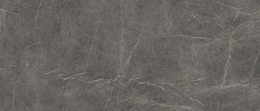 Marvel Grey Stone 120x278 Matt купить в интернет магазине Artisan.ru