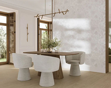 Гобелен Kerama Marazzi – керамогранит и плитка в АРТИСАН
