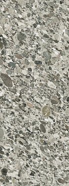 Керамогранит Surface Laboratory/Мариначе серый 119.5x320 SG071900R6 купить в интернет магазине Artisan.ru