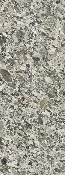 Керамогранит SG071900R6 Kerama Marazzi Мариначе 119.5x320