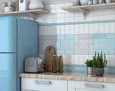 Мурано Kerama Marazzi – керамогранит и плитка в АРТИСАН