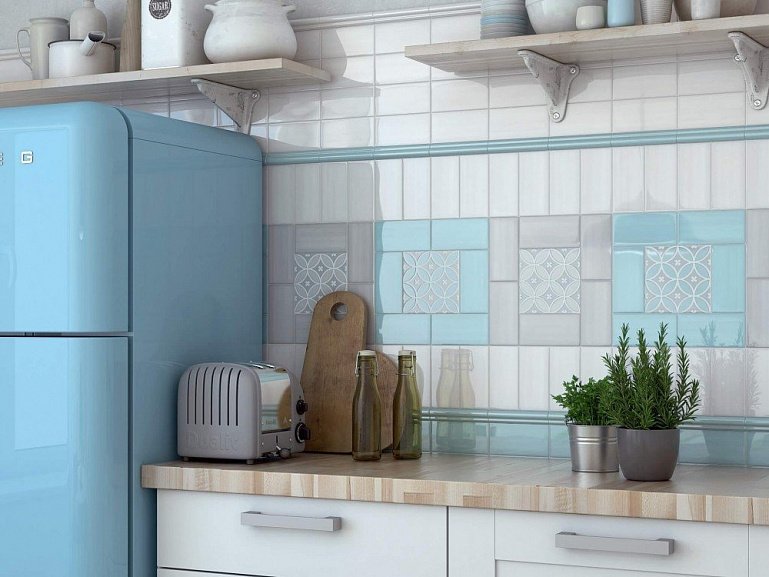 Мурано Kerama Marazzi – керамогранит и плитка в АРТИСАН