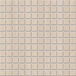 Керамическая плитка Вяз беж светлый 29.8x29.8 20096 купить в интернет магазине Artisan.ru