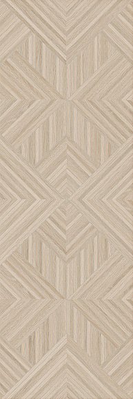 Керамическая плитка 14033R Kerama Marazzi Ламбро 40x120
