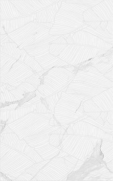 Lace белый 25х40 купить в интернет магазине Artisan.ru