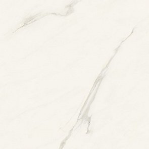 Marvel Meraviglia Calacatta Meraviglia 120x120 Velvet купить в интернет магазине Artisan.ru