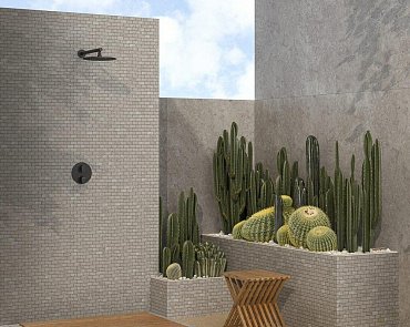 Про Лаймстоун Антика Kerama Marazzi – керамогранит и плитка в АРТИСАН