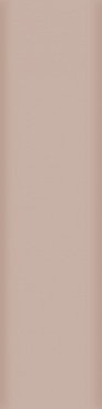 Aquarelle Rose 5,8х24 купить в интернет магазине Artisan.ru