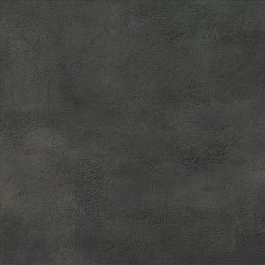 Boost Tarmac 60x60 20mm купить в интернет магазине Artisan.ru