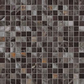 Marvel Crystal Beauty Mosaico Lappato купить в интернет магазине Artisan.ru