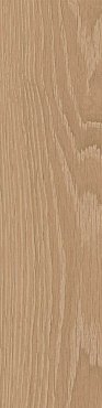 Керамогранит Листоне бежевый 9.9x40.2 SG402100N купить в интернет магазине Artisan.ru