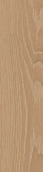 Керамогранит SG402100N Kerama Marazzi Листоне 9.9x40.2
