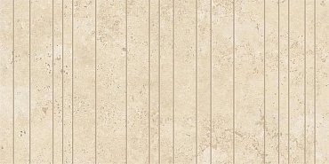 Marvel Sand Cross Chiselled Urban Grid купить в интернет магазине Artisan.ru