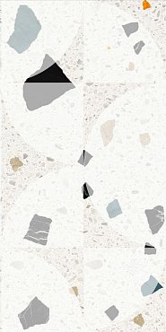 Сray light geometry 30х60 купить в интернет магазине Artisan.ru