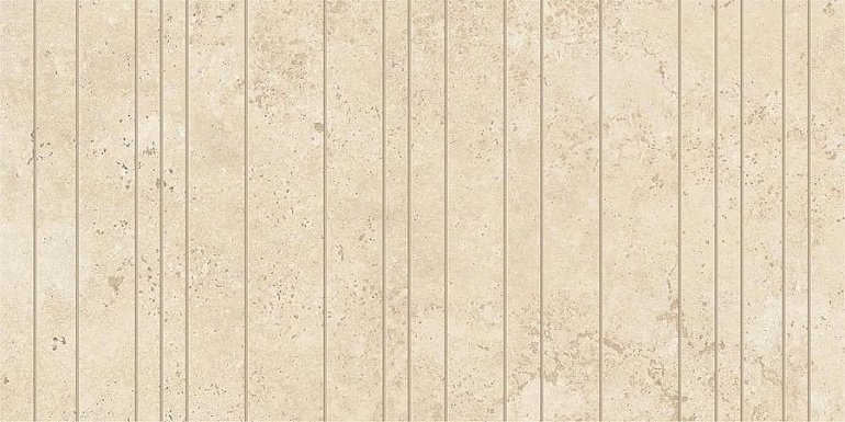 Керамогранит AF9Q Atlas Concorde Marvel Travertine 29,5x60
